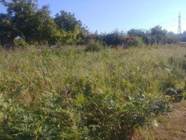 Terreno en venta en Vigo, Matamá photo 0
