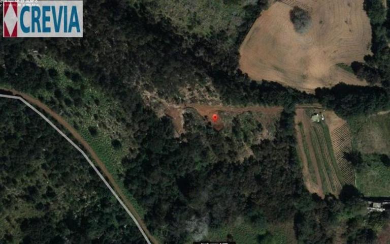 Terreno en venta en Tacoronte, Barranco Las Lajas photo 0