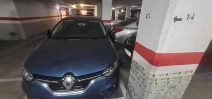 Garaje en venta en Soria, Centro - Collado - Sto domingo photo 0