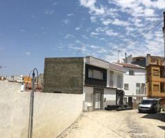 Terreno en venta en Villares, Villares. los photo 0