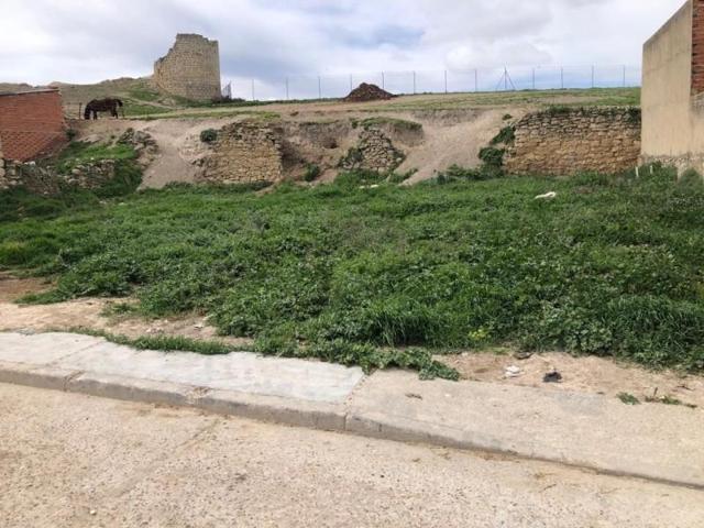 Terreno en venta en San Martín de Valvení, San martin de valveni photo 0