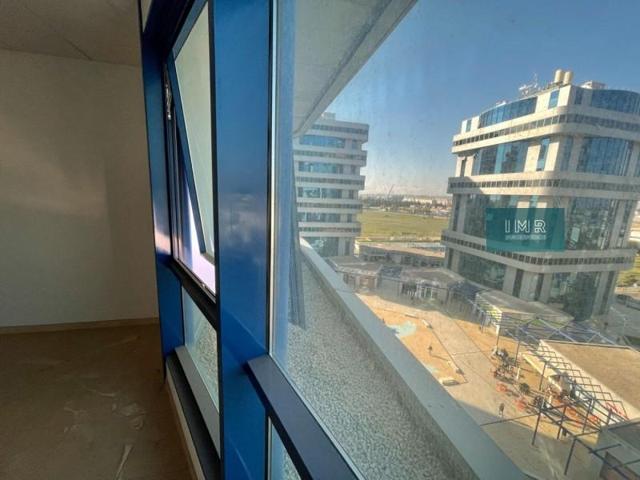 Oficina en venta en Sevilla, Nuevo Torneo photo 0