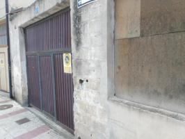 Garaje en venta en Oña, Oña photo 0