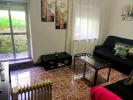 Casa con terreno en venta en Toreno, Matarrosa del Sil photo 0