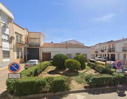 Local comercial en venta en Guareña, GUAREÑA photo 0