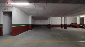 Garaje en venta en Ourense, Lagunas photo 0