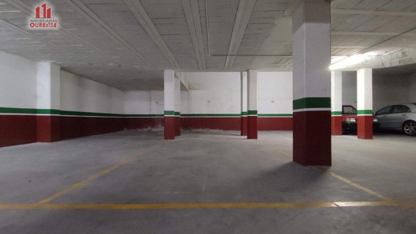 Garaje en venta en Ourense, Lagunas photo 0