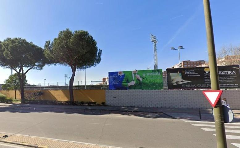 Piso en venta en Talavera de la Reina, Centro - Corte Inglés photo 0