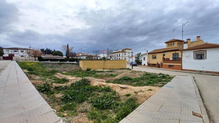 Terreno en venta en Loja, Cuesta La Palma photo 0