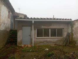 Chalet en venta en Toro, Calle Carrizos, 49800 photo 0