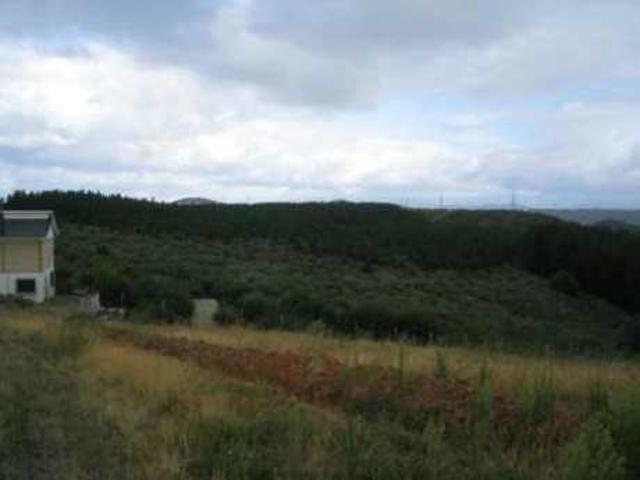 Terreno en venta en Molinaseca, Molinaseca photo 0