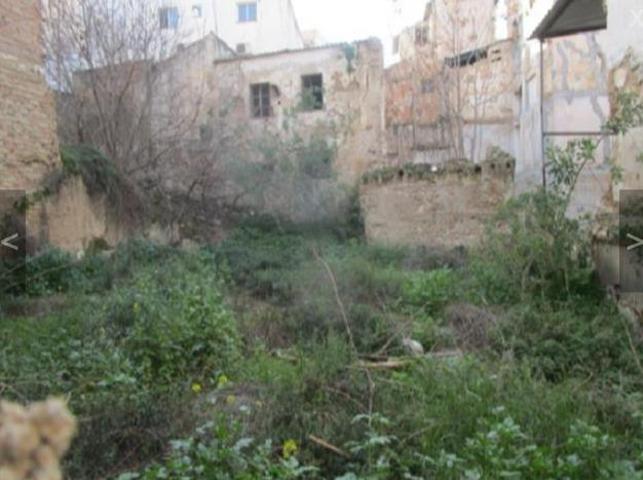 Terreno en venta en Loja, Loja photo 0