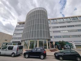 Oficina en venta en Ceuti, Los Torraos photo 0