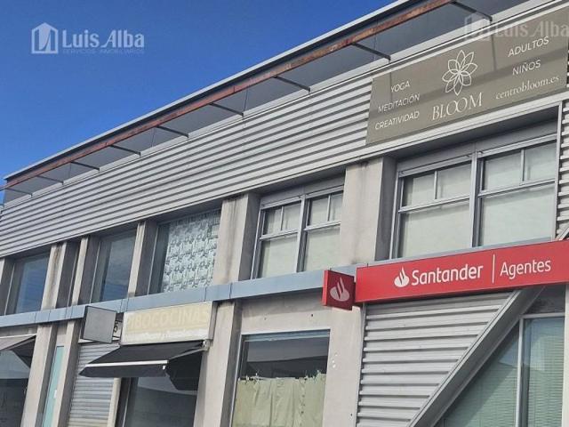 Local comercial en venta en Bollullos de la Mitación, Bollullos De La Mitacion photo 0