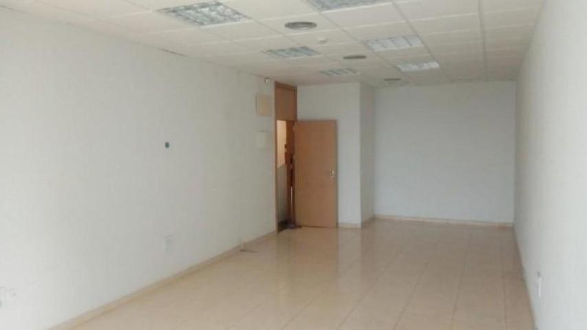 Oficina en venta en Sevilla, Calle Astronomía, 1, 41015 photo 0