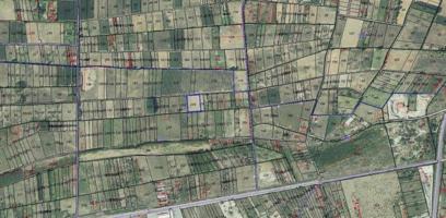 Terreno en venta en Ponferrada, Dehesas photo 0