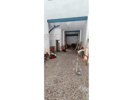 Casa en venta en Aspe photo 0