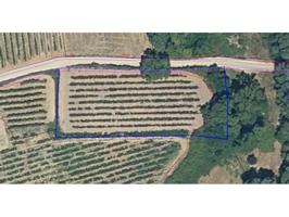 Terreno en venta en Alesón photo 0