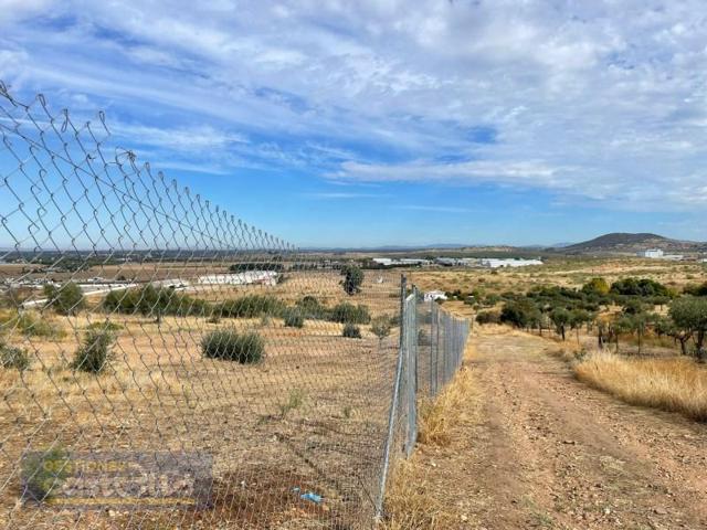 Terreno en venta en Mérida, El Prado photo 0