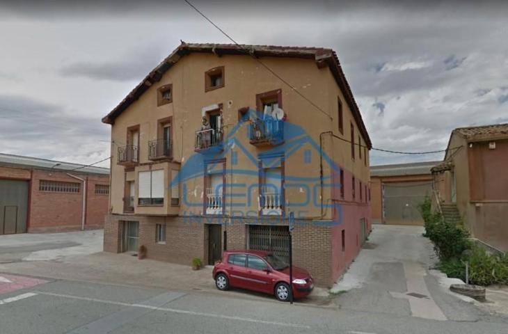 Piso en venta en Navarrete, Calle Carretera de Burgos, 26370 photo 0