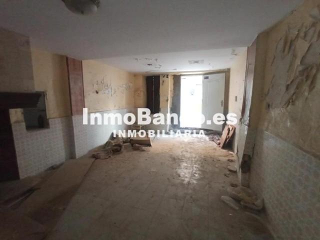 Chalet en venta en Real, Carrer Santa Caterina, 46194 photo 0