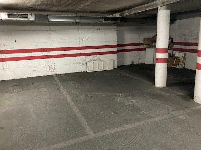 Garaje en venta en Córdoba, Centro photo 0