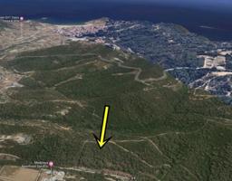 Terreno en venta en Tossa de Mar, Tossa de mar photo 0