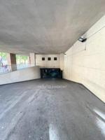 Parking en venta en Barcelona, Camp d en Grassot i Gràcia Nova photo 0