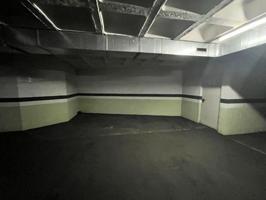 Garaje en venta en Córdoba, Santa Rosa photo 0