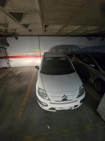 Garaje en venta en Molina de Segura, Juzgados photo 0