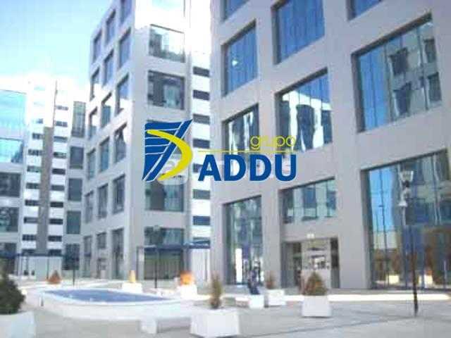 Oficina en venta en Sevilla, Centro - Torneo photo 0