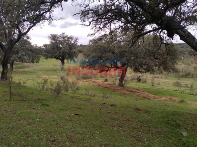 Chalet en venta en Valdehúncar photo 0