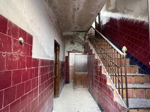 Casas de pueblo en venta en Trujillo photo 0