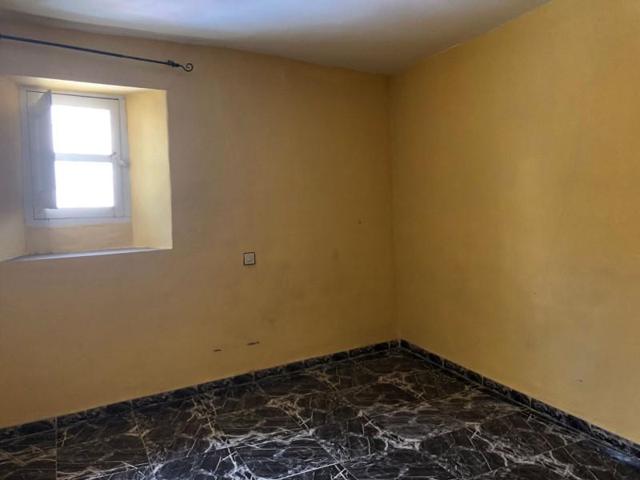 Piso en venta en Guadalupe photo 0