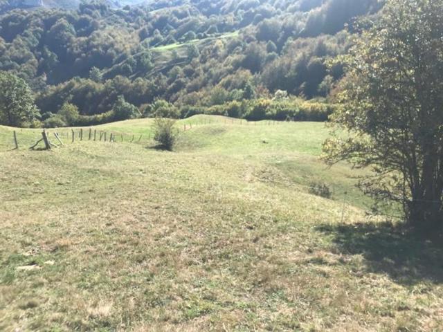 Terreno en venta en Vega de Liébana, Vega de Liébana photo 0