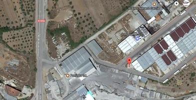 Terreno en venta en Nigüelas, PeÑa blanca photo 0