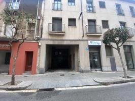 Garaje en venta en Sant Feliu de Llobregat, La Falguera photo 0
