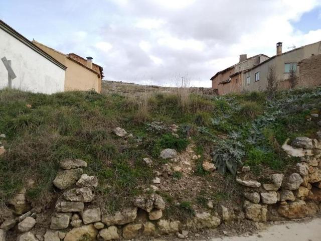 Terreno en venta en Berlanga de Duero, Berlanga de Duero photo 0