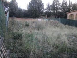 Terreno en venta en Galápagos, Galapagos photo 0