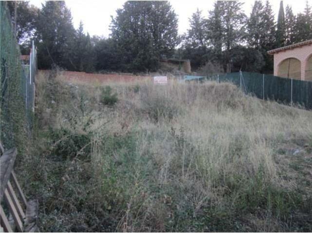 Terreno en venta en Galápagos, Galapagos photo 0