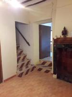 Chalet en venta en Moratalla photo 0