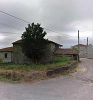 Casa con terreno en venta en Maceda, Maceda, 32706 photo 0