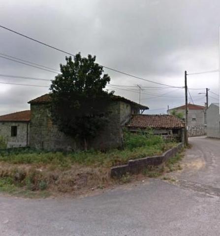 Casa con terreno en venta en Maceda, Maceda, 32706 photo 0