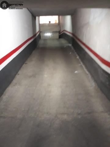 Garaje en venta en Albacete, Centro-Carretas photo 0