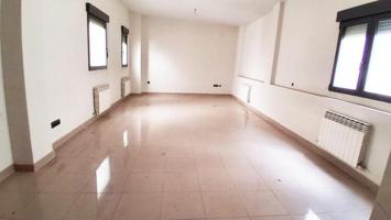 Oficina en venta en Béjar, Bejar photo 0