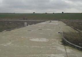 Terreno en venta en Chiloeches, Torija photo 0