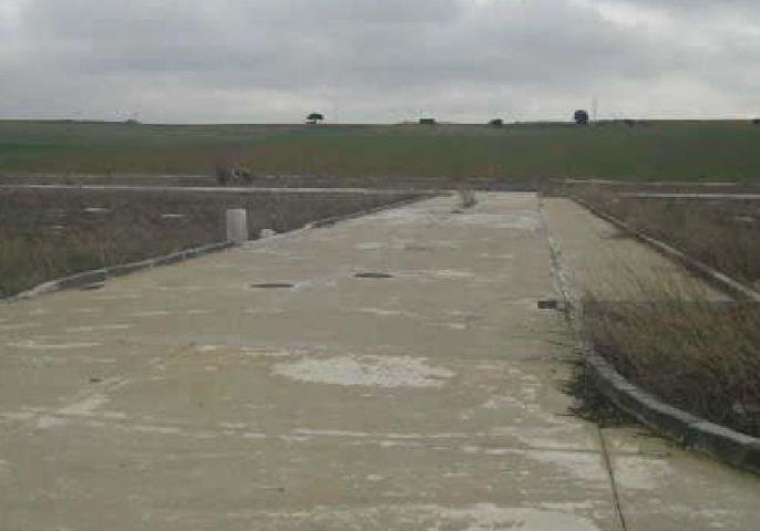 Terreno en venta en Chiloeches, Torija photo 0