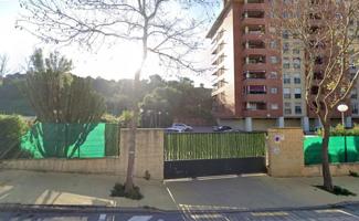 Garaje en venta en Marbella, Marbella photo 0