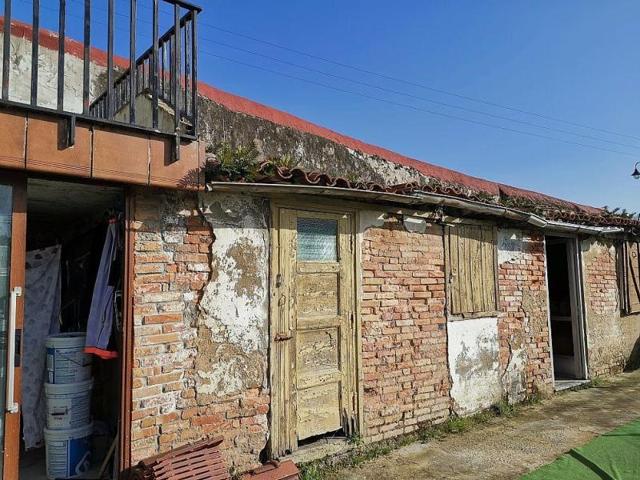Chalet en venta en Castrillón, LG EL PUERTO Nº 11 Esc.E 1º 1, 33610 photo 0