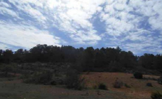 Terreno en venta en Liétor, Lietor photo 0